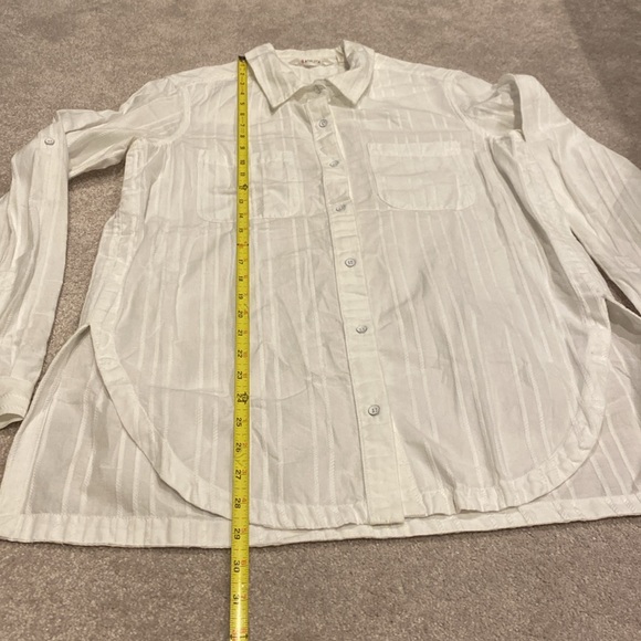 ‼️ATHLETA‼️ - Picture 3 of 8